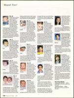 image of February 21, 2008 - number 58