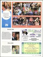 image of February 21, 2008 - number 59