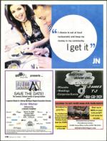 image of February 21, 2008 - number 60