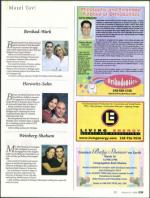 image of February 21, 2008 - number 61