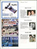 image of February 21, 2008 - number 62