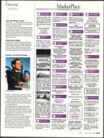 image of February 21, 2008 - number 63