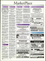 image of February 21, 2008 - number 64