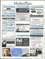 image of February 21, 2008 - number 65