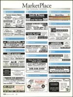 image of February 21, 2008 - number 66