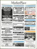 image of February 21, 2008 - number 67