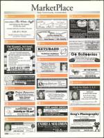 image of February 21, 2008 - number 68