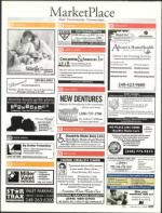 image of February 21, 2008 - number 69