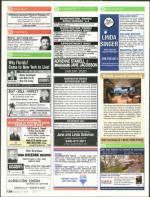 image of February 21, 2008 - number 70