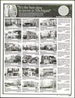 image of February 21, 2008 - number 71