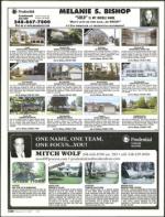 image of February 21, 2008 - number 72