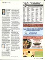 image of February 21, 2008 - number 73