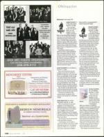 image of February 21, 2008 - number 74