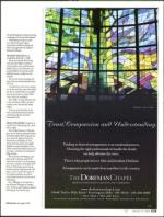 image of February 21, 2008 - number 75