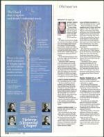 image of February 21, 2008 - number 76