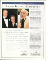 image of February 21, 2008 - number 77