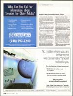 image of February 21, 2008 - number 78