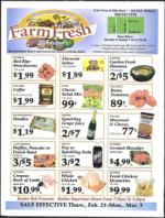 image of February 21, 2008 - number 79