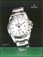 image of February 21, 2008 - number 80