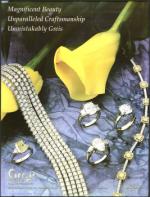 image of February 28, 2008 - number 2