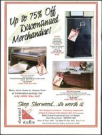 image of February 28, 2008 - number 4