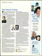 image of February 28, 2008 - number 5