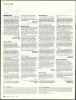 image of February 28, 2008 - number 6