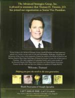 image of February 28, 2008 - number 7