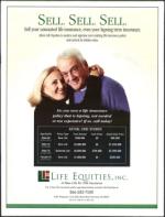 image of February 28, 2008 - number 11