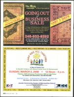 image of February 28, 2008 - number 12