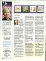 image of February 28, 2008 - number 14