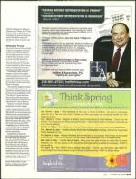 image of February 28, 2008 - number 19