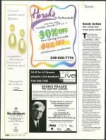 image of February 28, 2008 - number 20