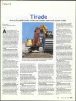 image of February 28, 2008 - number 21