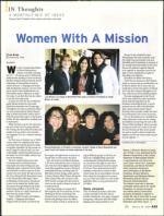 image of February 28, 2008 - number 25