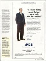 image of February 28, 2008 - number 27