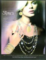 image of February 28, 2008 - number 28