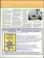 image of February 28, 2008 - number 30