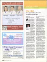 image of February 28, 2008 - number 32