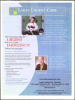 image of February 28, 2008 - number 33