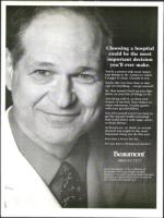 image of February 28, 2008 - number 35