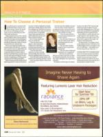 image of February 28, 2008 - number 36