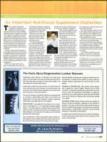 image of February 28, 2008 - number 37