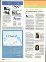 image of February 28, 2008 - number 38