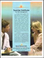 image of February 28, 2008 - number 39