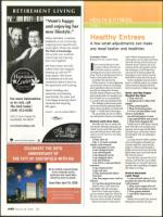 image of February 28, 2008 - number 40