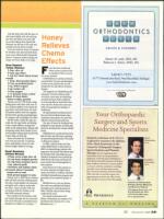 image of February 28, 2008 - number 41