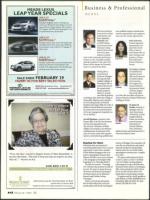 image of February 28, 2008 - number 42