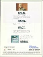 image of February 28, 2008 - number 44