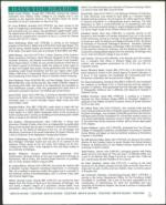 image of February 28, 2008 - number 49